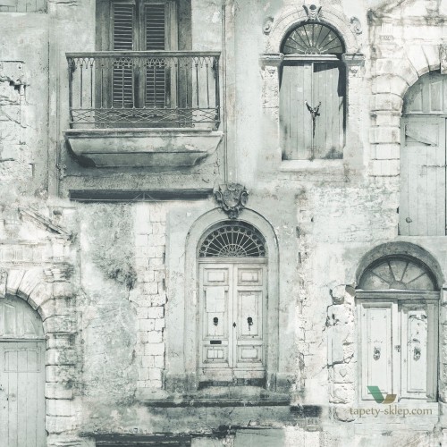 Tapeta Galerie G56437 Global Fusion