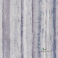 Tapeta w akwarelowe pasy Casamance 74050425 Kozo Estampe