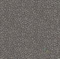 Tapeta Cole & Son 109/6031 Senzo Spot Ardmore