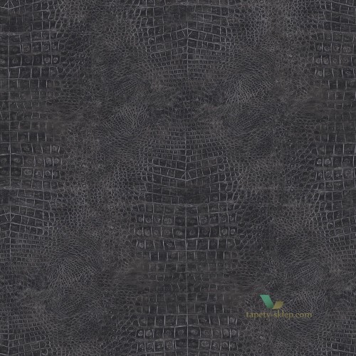 Tapeta Galerie G67510 Natural FX