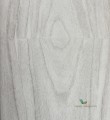 Tapeta jak drewno Arte 42013 Axedo Ligna