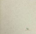 Tapeta Cole & Son 106/4057 Cordovan Landscape Plains