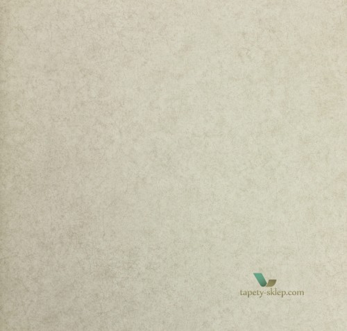 Tapeta Cole & Son 106/4057 Cordovan Landscape Plains