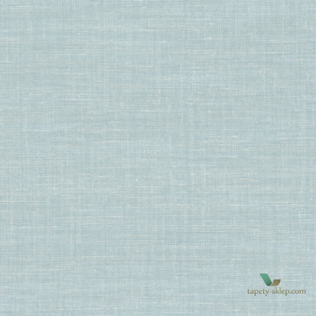 Tapeta Casamance 73814598 Le Lin Shinok
