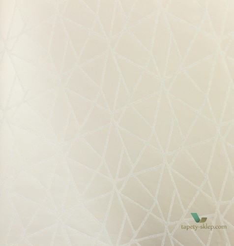 Tapeta Harlequin 111978 Zola Momentum Vol. 5