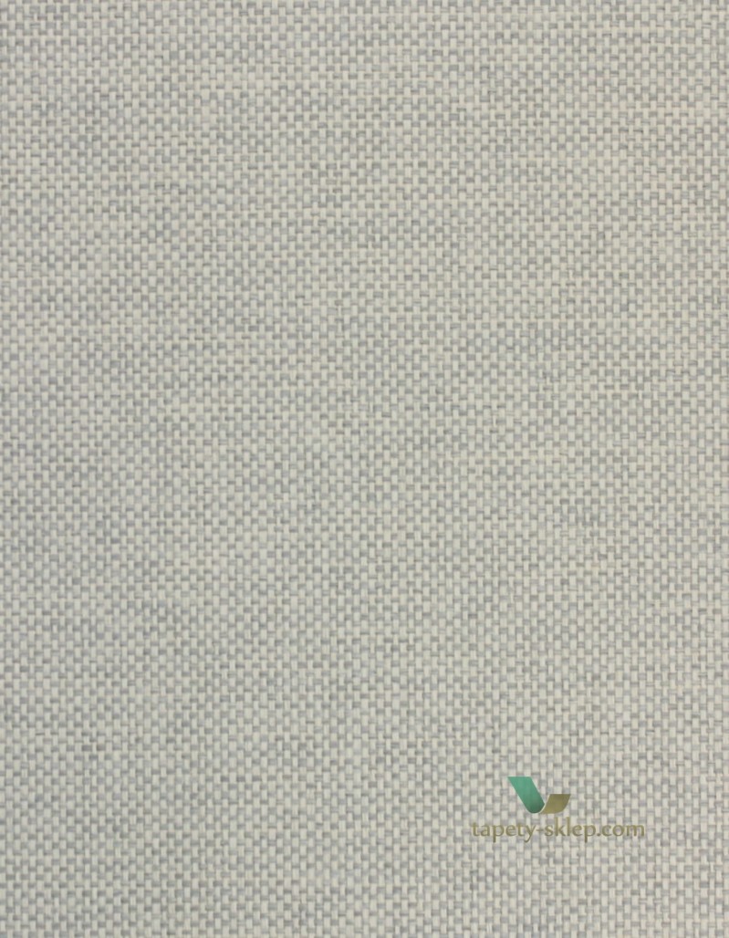 Tapeta Arte 42071 Scope Ligna