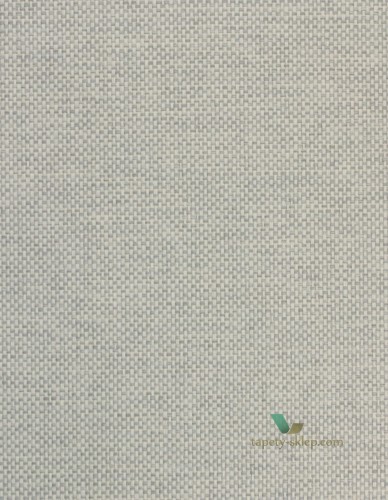 Tapeta Arte 42071 Scope Ligna