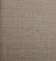 Tapeta grasscloth Arte 27015 Puro Figura