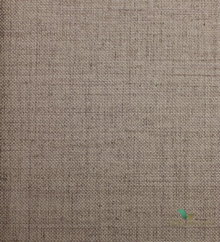 Tapeta grasscloth Arte 27015 Puro Figura