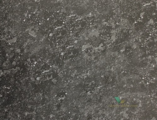 Tapeta Designers Guild PDG640/07 Sukumala