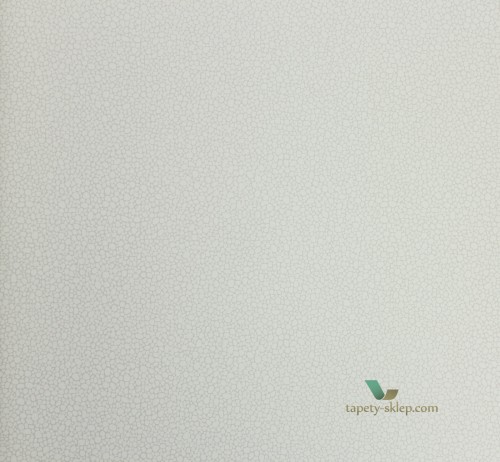 Tapeta Cole & Son 106/2017 Pebble Landscape Plains