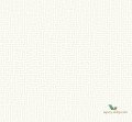 Tapeta Wallquest OY32104 White on White Paper & Ink