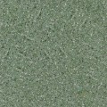 Tapeta Designers Guild PDG1031/01 Pavonazzo Tulipa Stellata