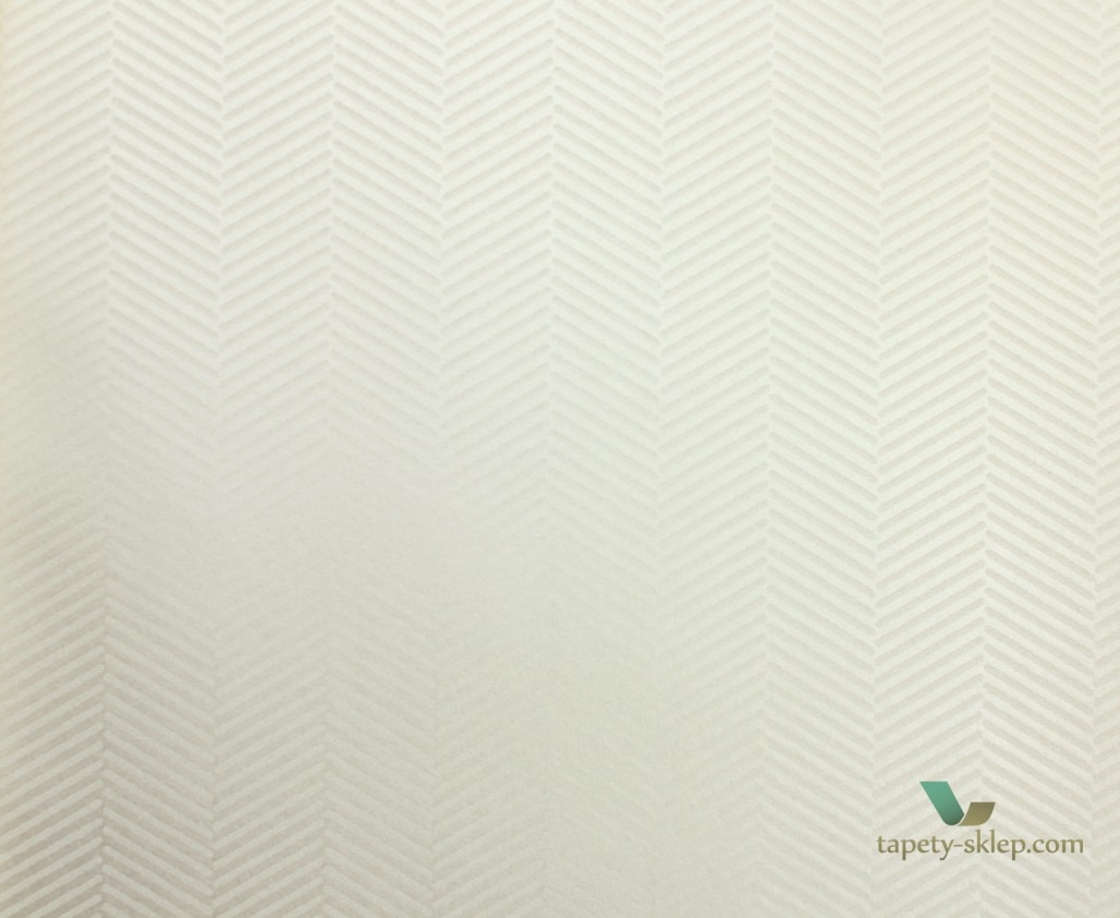 Tapeta Ralph Lauren Kwarc PRL5018/02 Swingtime Herringbone