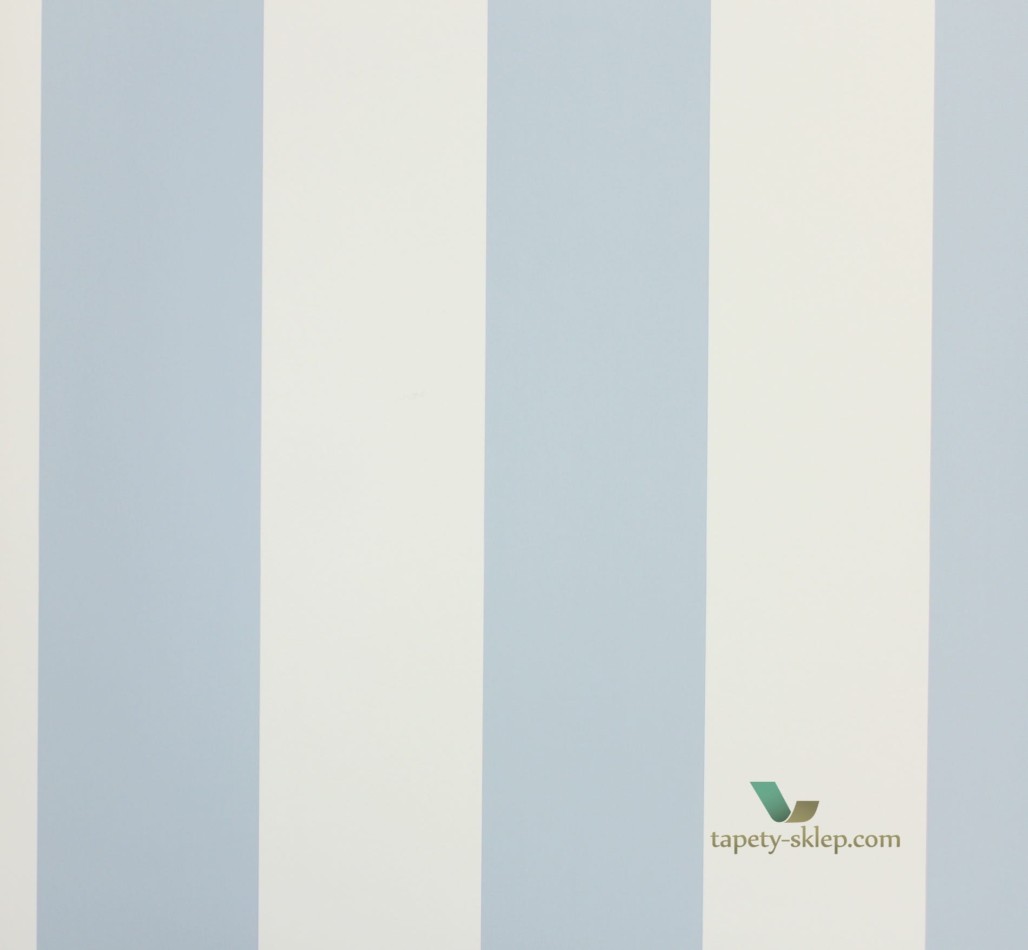 Tapeta Ralph Lauren PRL026/10 Signature Papers