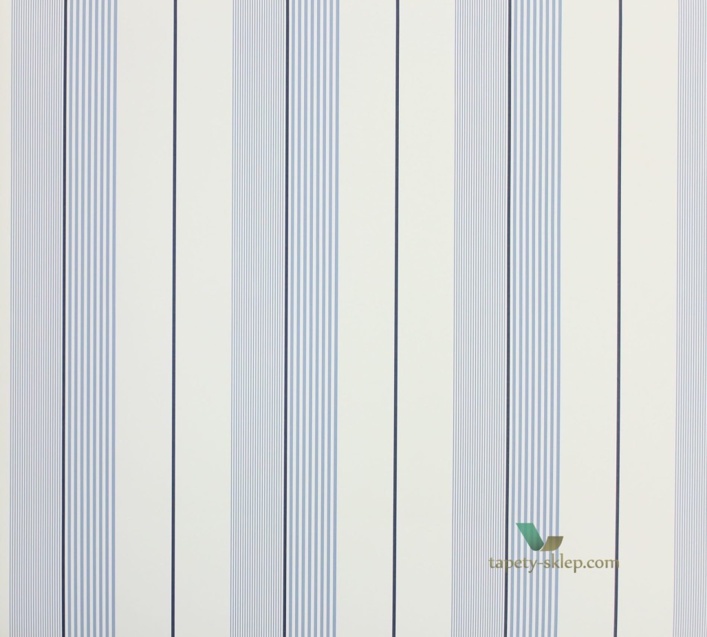 Tapeta Ralph Lauren PRL020/07 Signature Papers
