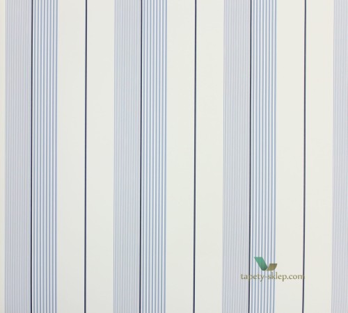 Tapeta Ralph Lauren PRL020/07 Signature Papers