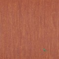 Tapeta imitująca papier Casamance 74021767 Gampi Estampe