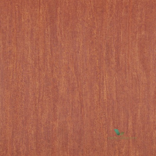 Tapeta imitująca papier Casamance 74021767 Gampi Estampe