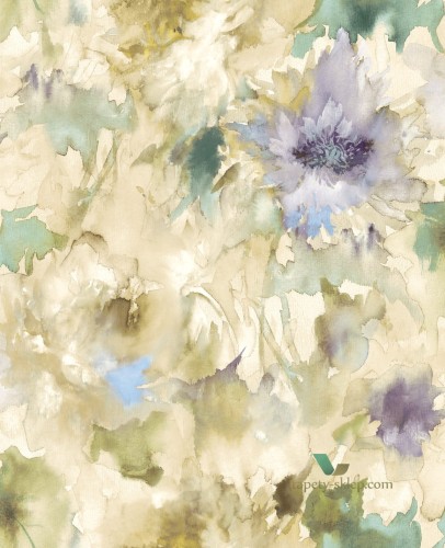 Tapeta CB90102 Carl Robinson 9 Romantique