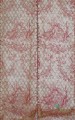 Fototapeta Wall&Deco Matelasse WDMT1601 Contemporary 2016