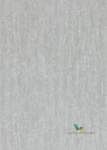 Tapeta 110707 Anthology 02 Harlequin