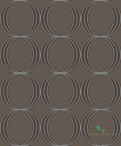 Tapeta Wallquest SY52006 Fusion