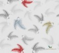 Fototapeta Wall&Deco Panache WDPA1602 Contemporary 2016