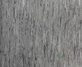 Tapeta Designers Guild PDG644/02 The Edit