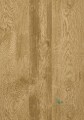 Tapeta Thibaut T57195 Eastwood Texture Resource 5