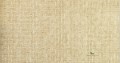 Tapeta Thibaut T57108 Tobago Weave Texture Resource 5