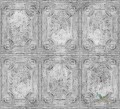 Tapeta Wall&Deco Crust WDCR1401 Contemporary 14