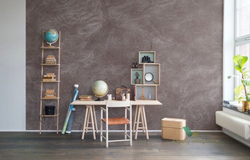 Fototapeta R14073 Rebel Walls