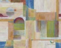 Tapeta Wall&Deco WET_IM1801 IMAGINE WET SYSTEM 2018