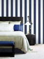 Tapeta Galeria G67554 Smart Stripes 2