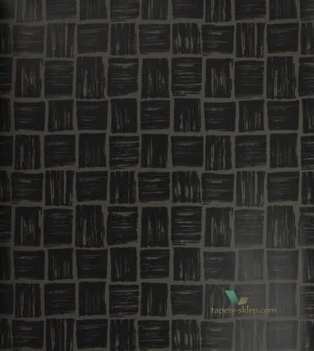 Tapeta NCW4185-06 Cathay Nina Campbell