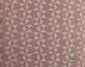 Tapeta Trójkąty Arte Flamant 12043 Rythmique Caractere