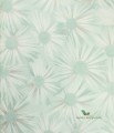 Tapeta Nina Campbell NCW4202-03 Fontibre