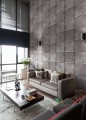 Tapeta Wallquest IR50910 Structure