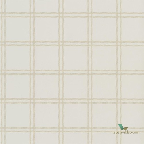 Tapeta Ralph Lauren PRL5001/06 Signature Loft