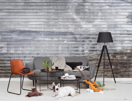 Fototapeta R14231 Rebel Walls