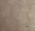 Tapeta W6582-01 O&L Mansard Vinyls