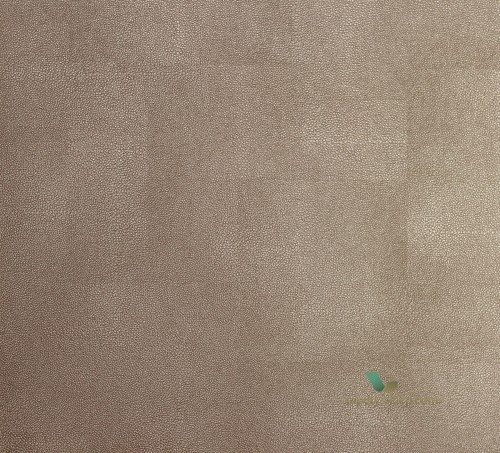 Tapeta W6582-01 O&L Mansard Vinyls