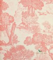 Tapeta Cole and Son 99/15060 Folie Versailles