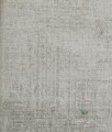 Tapeta Eijffinger 369056 Resource