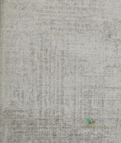 Tapeta Eijffinger 369056 Resource