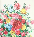 Tapeta 341040 PIP Studio Eijffinger