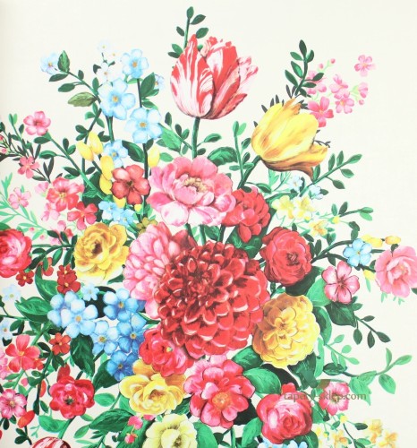 Tapeta 341040 PIP Studio Eijffinger