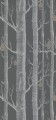 Tapeta Cole & Son Contemporary Restyled Woods & Pears 95/5031