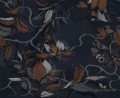 Tapeta London Art 18071 Hidden Garden